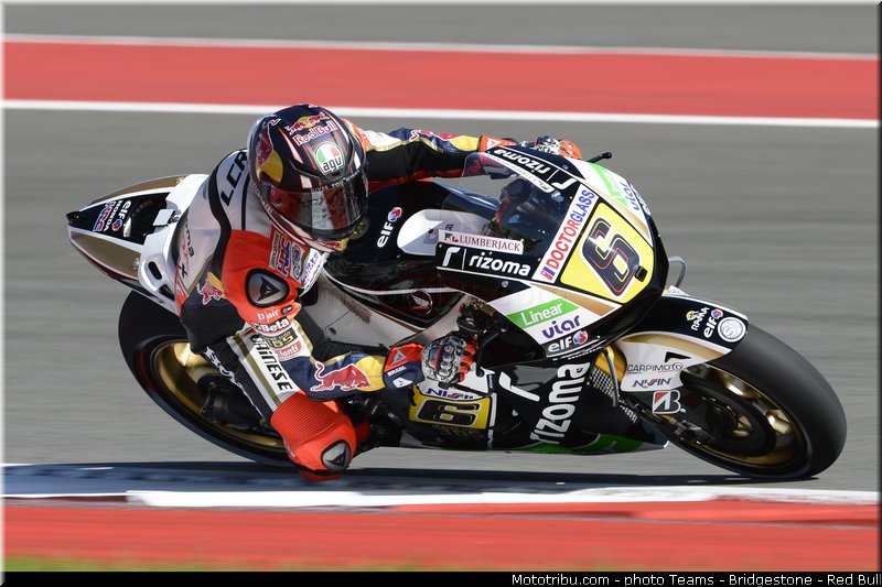 motogp_bradl_023_usa_austin_2013