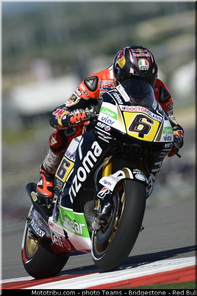 motogp_bradl_024_usa_austin_2013