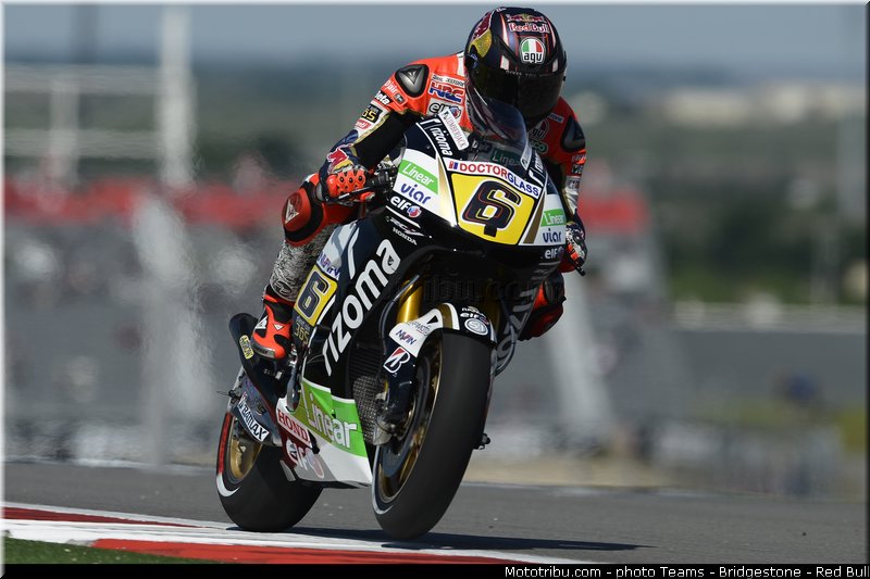 motogp_bradl_025_usa_austin_2013