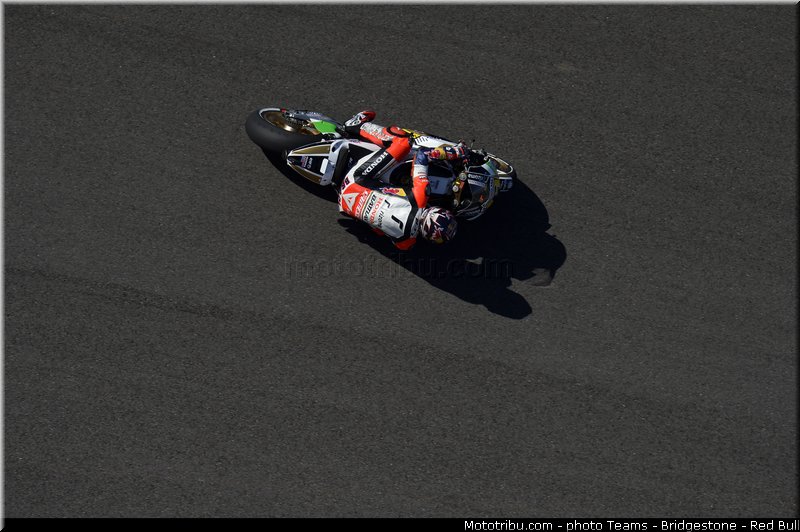 motogp_bradl_026_usa_austin_2013