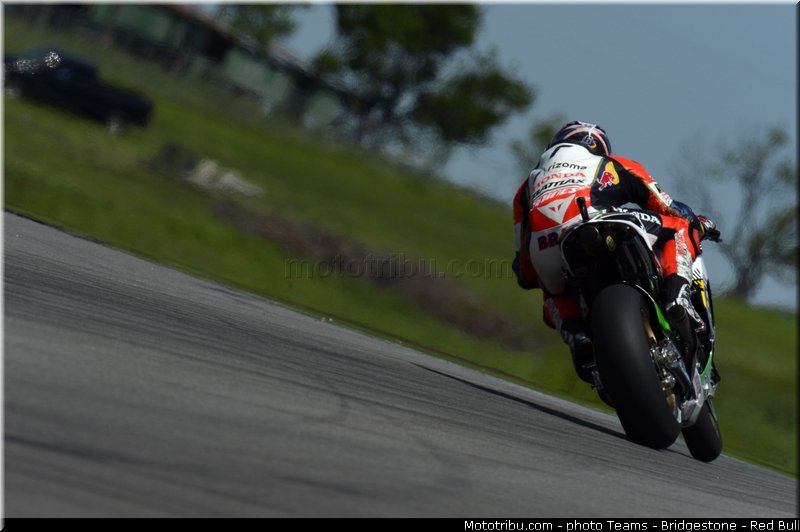 motogp_bradl_027_usa_austin_2013