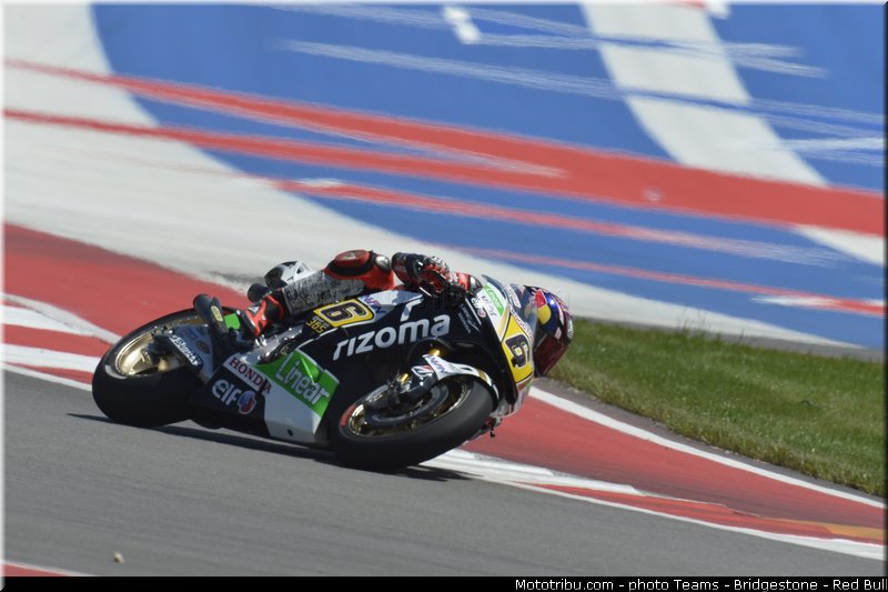 motogp_bradl_028_usa_austin_2013