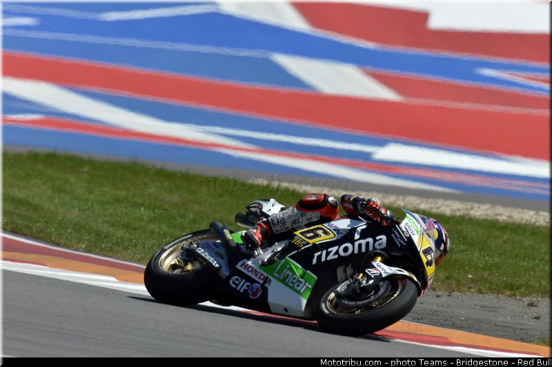 motogp_bradl_029_usa_austin_2013