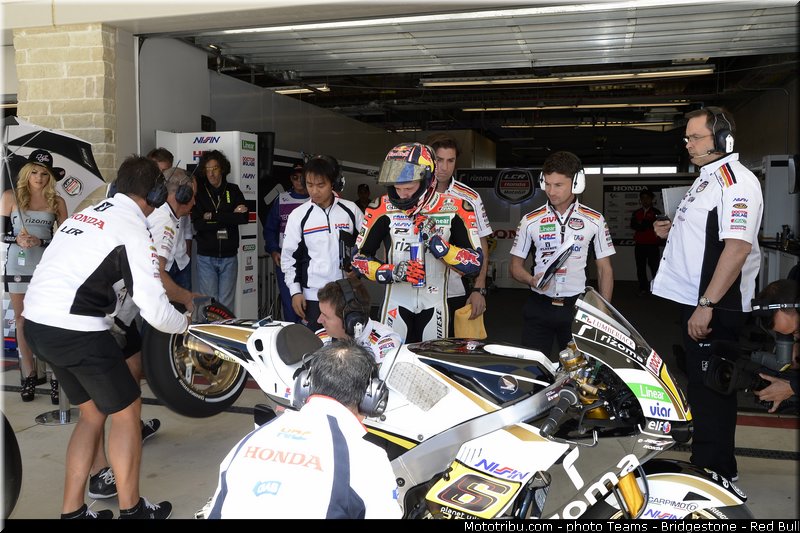motogp_bradl_030_usa_austin_2013