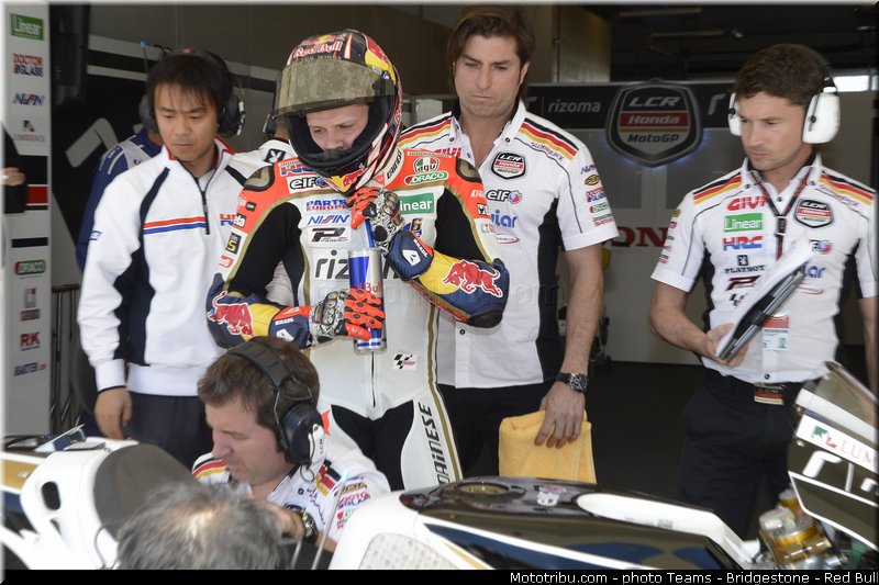 motogp_bradl_031_usa_austin_2013