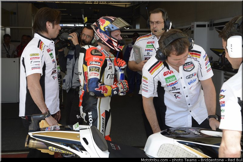motogp_bradl_032_usa_austin_2013
