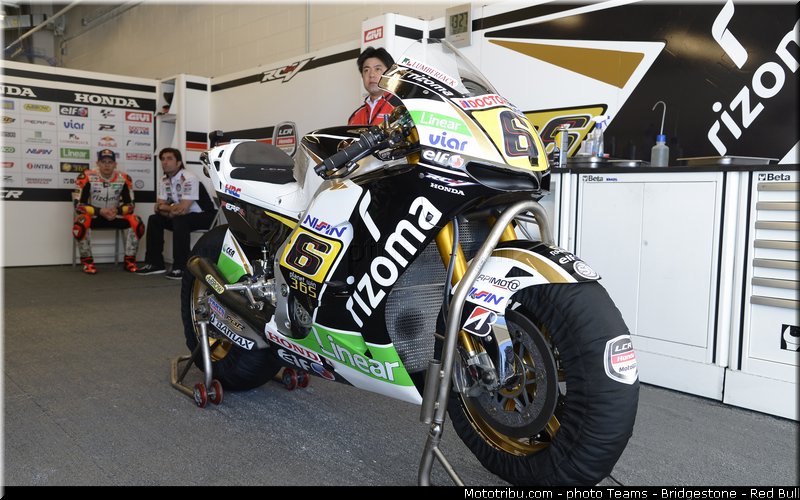 motogp_bradl_033_usa_austin_2013