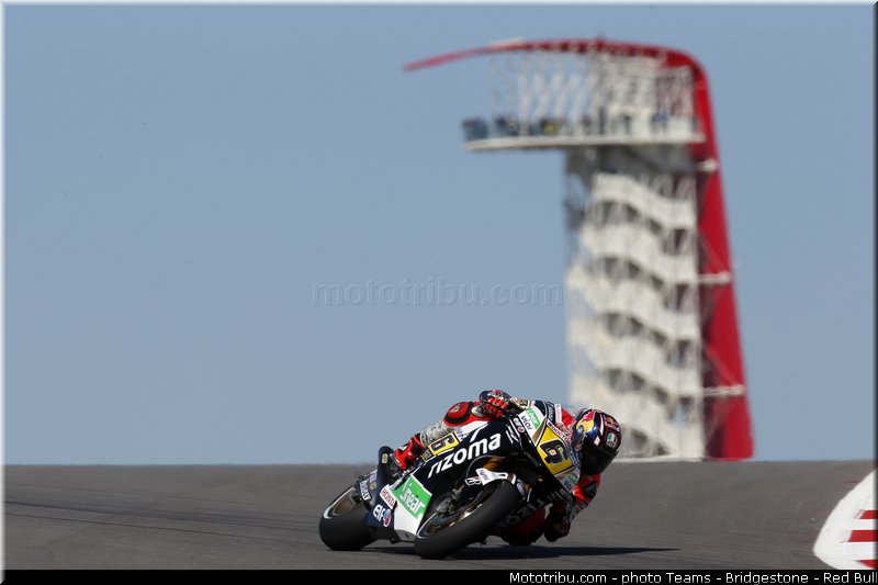 motogp_bradl_034_usa_austin_2013