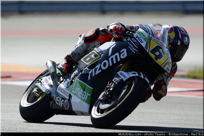 motogp_bradl_035_usa_austin_2013