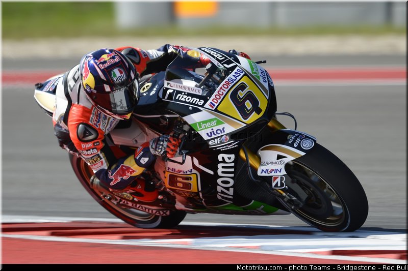motogp_bradl_036_usa_austin_2013