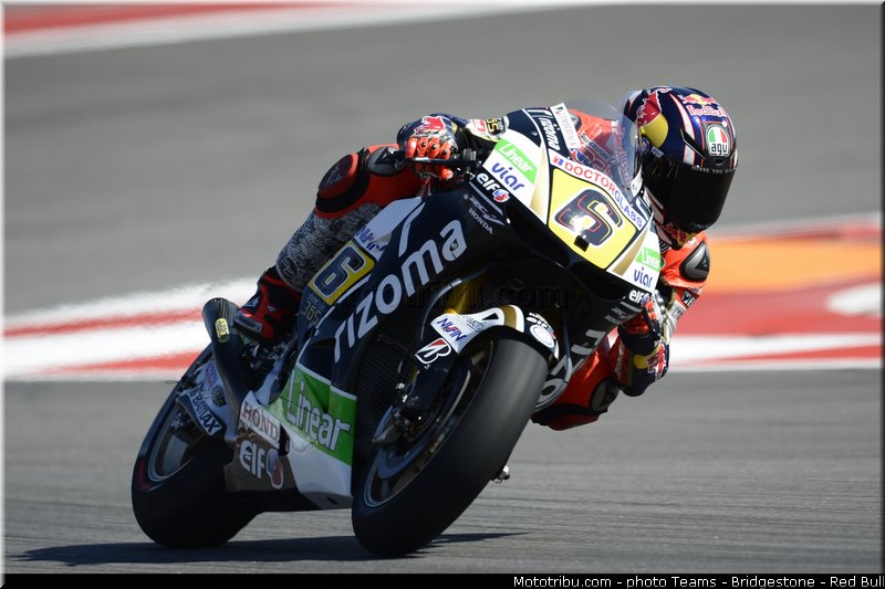 motogp_bradl_037_usa_austin_2013
