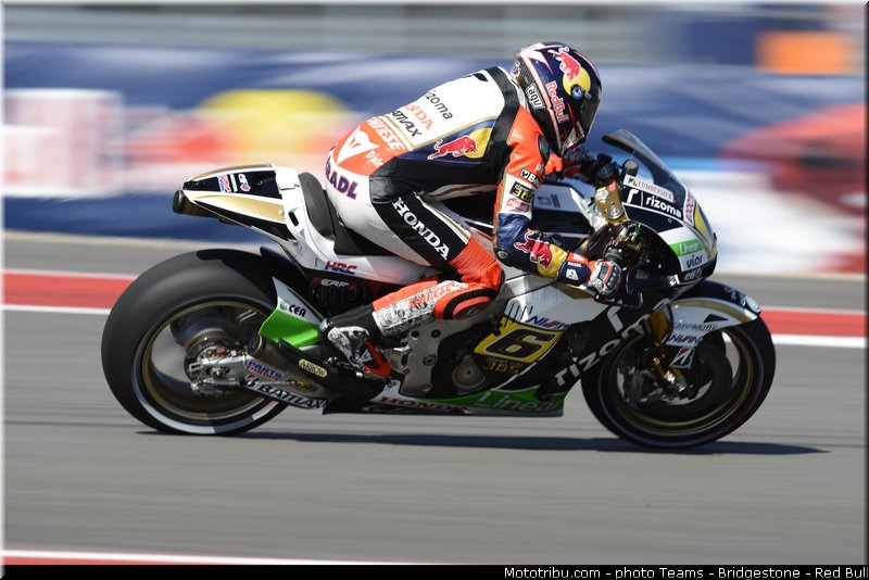 motogp_bradl_038_usa_austin_2013
