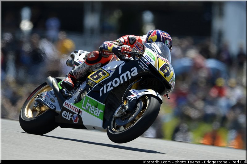 motogp_bradl_039_usa_austin_2013