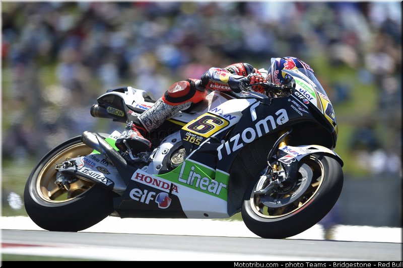 motogp_bradl_040_usa_austin_2013