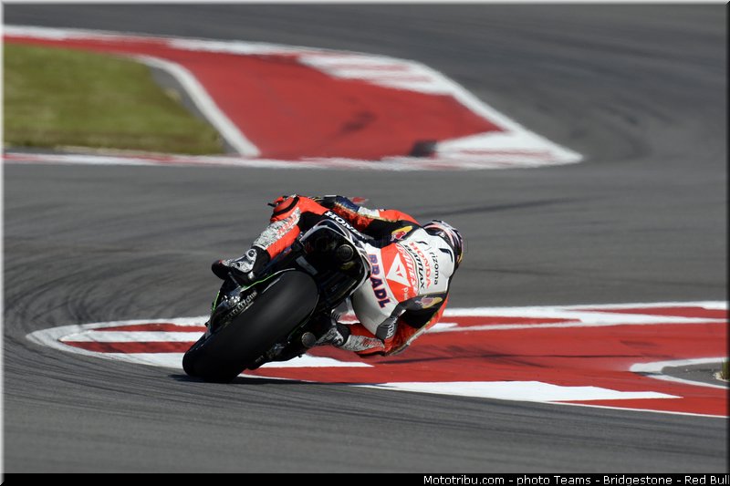 motogp_bradl_041_usa_austin_2013