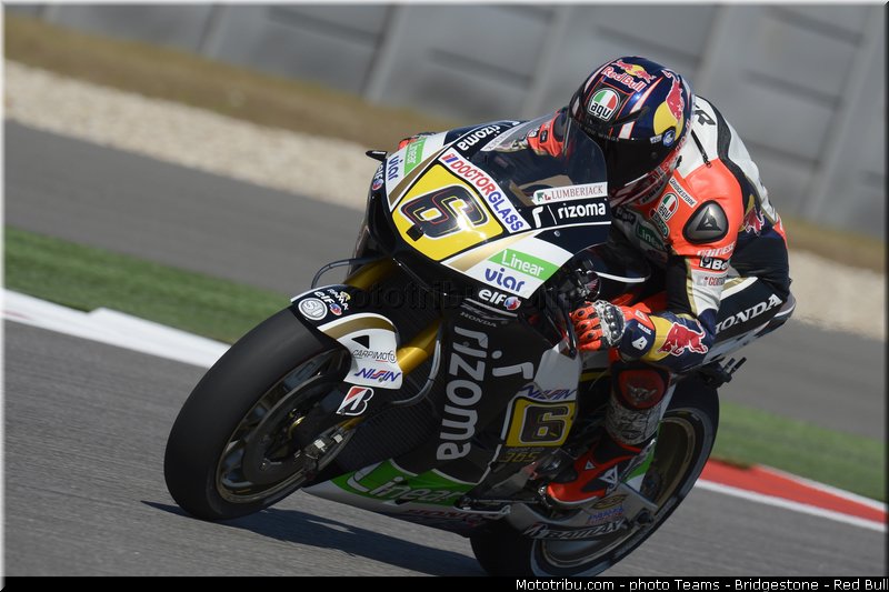 motogp_bradl_042_usa_austin_2013