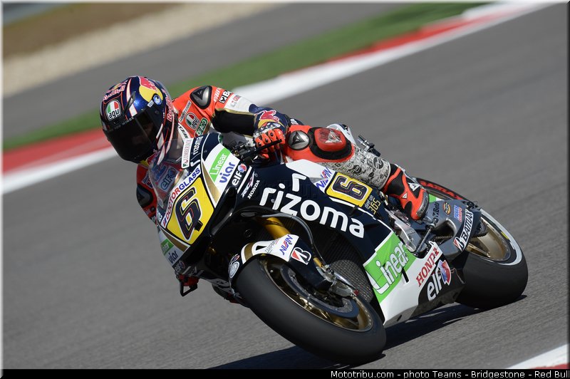motogp_bradl_043_usa_austin_2013