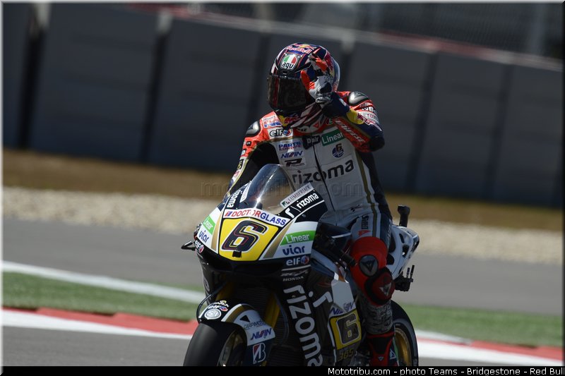 motogp_bradl_044_usa_austin_2013