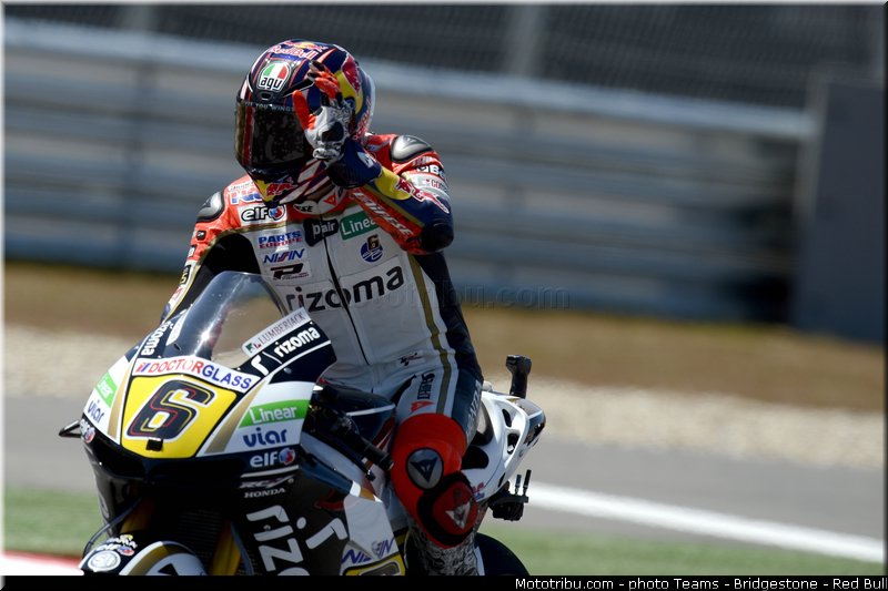 motogp_bradl_045_usa_austin_2013