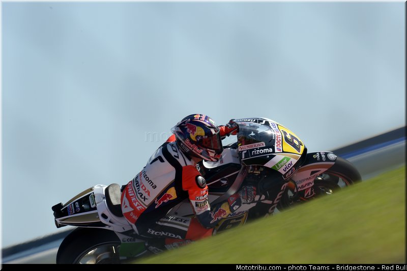 motogp_bradl_046_usa_austin_2013