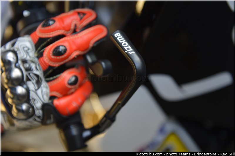 motogp_bradl_050_usa_austin_2013