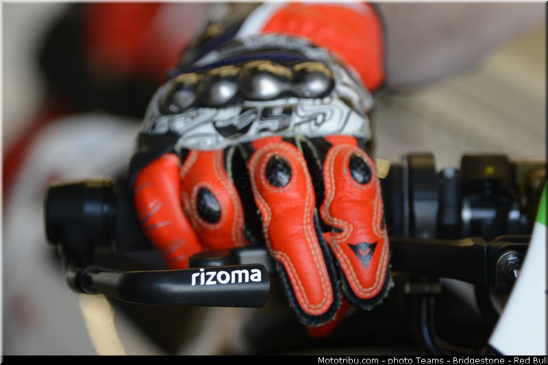 motogp_bradl_051_usa_austin_2013
