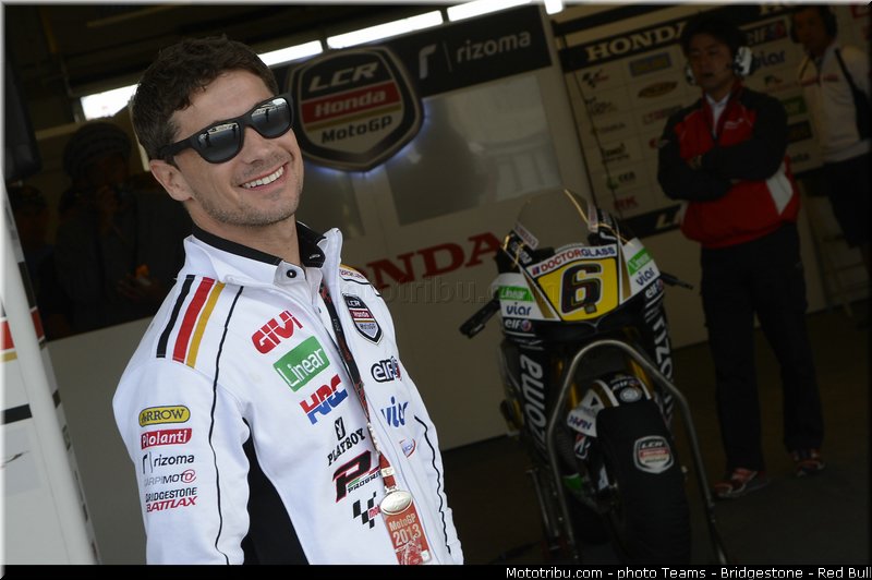 motogp_bradl_052_usa_austin_2013