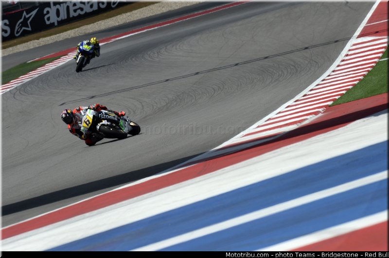 motogp_bradl_053_usa_austin_2013