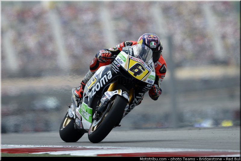 motogp_bradl_054_usa_austin_2013