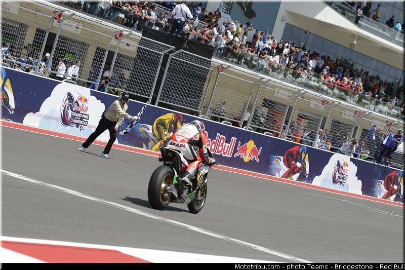 motogp_bradl_055_usa_austin_2013