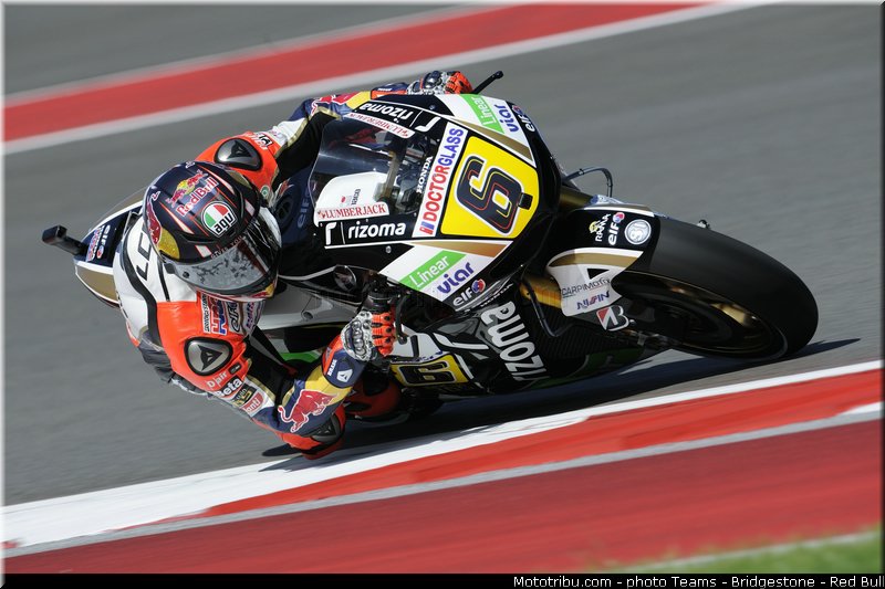 motogp_bradl_057_usa_austin_2013