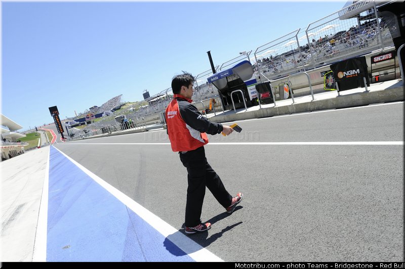 motogp_bridgestone_001_usa_austin_2013