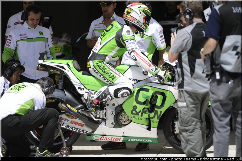 motogp_bridgestone_003_usa_austin_2013