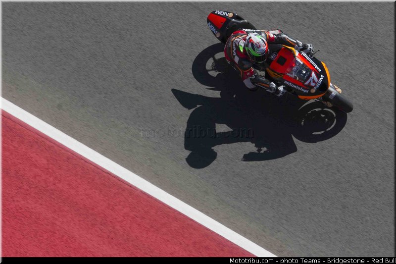 motogp_corti_001_usa_austin_2013