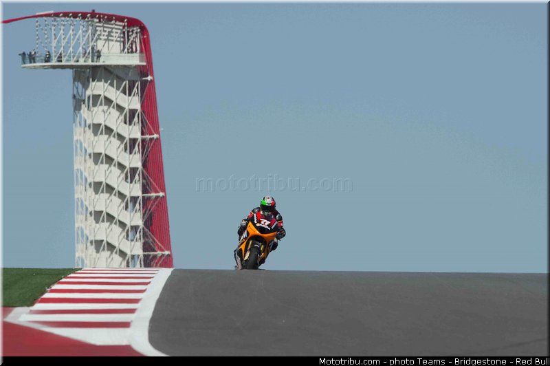 motogp_corti_002_usa_austin_2013
