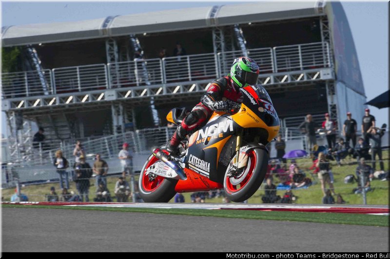 motogp_corti_003_usa_austin_2013