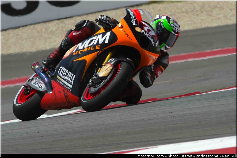 motogp_corti_004_usa_austin_2013