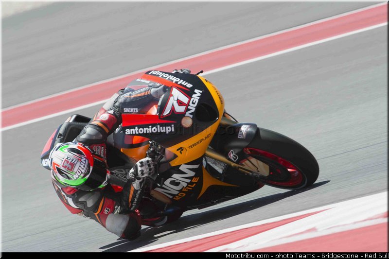 motogp_corti_005_usa_austin_2013