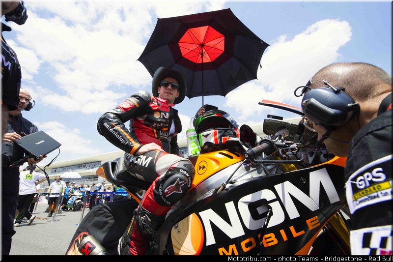 motogp_corti_006_usa_austin_2013