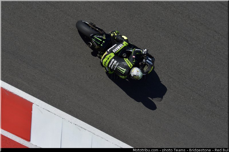 motogp_crutchlow_001_usa_austin_2013