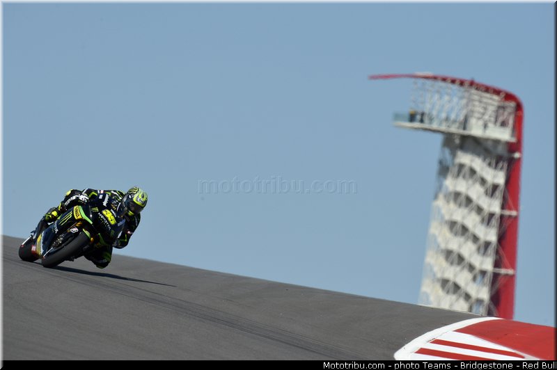 motogp_crutchlow_002_usa_austin_2013