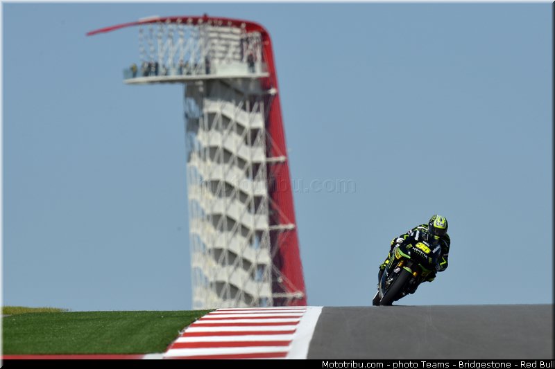 motogp_crutchlow_003_usa_austin_2013
