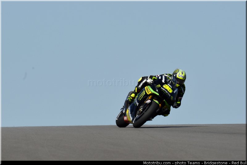 motogp_crutchlow_004_usa_austin_2013