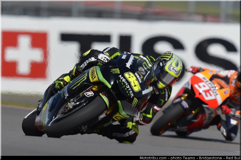 motogp_crutchlow_006_usa_austin_2013