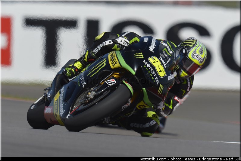 motogp_crutchlow_007_usa_austin_2013