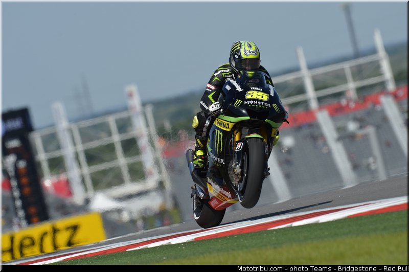 motogp_crutchlow_008_usa_austin_2013