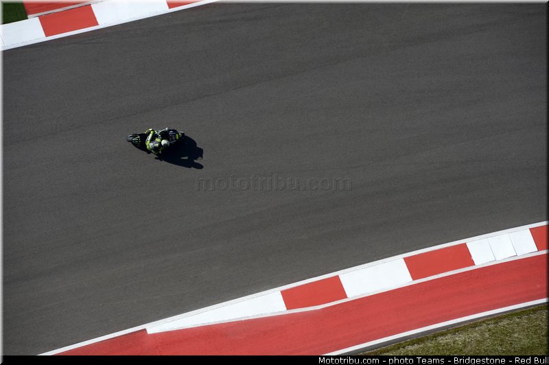 motogp_crutchlow_009_usa_austin_2013