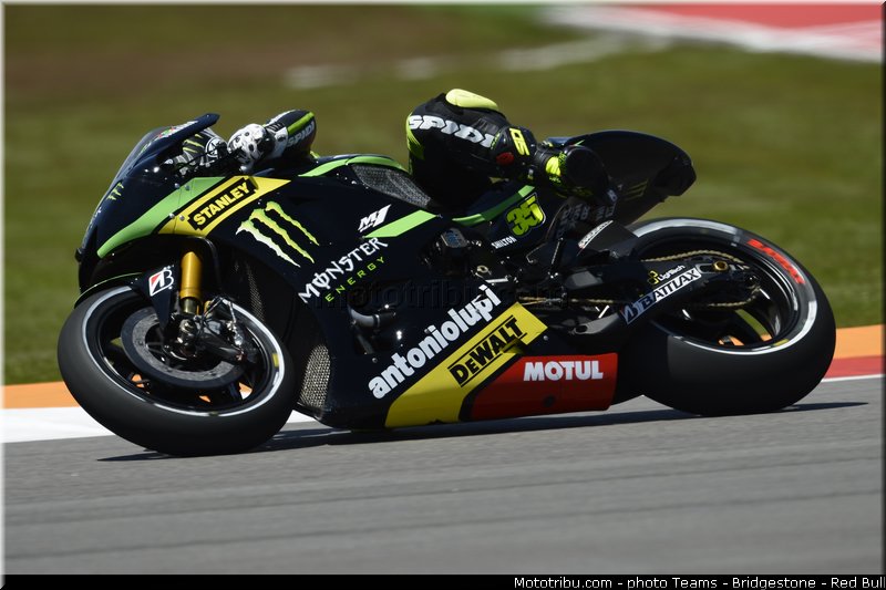 motogp_crutchlow_010_usa_austin_2013