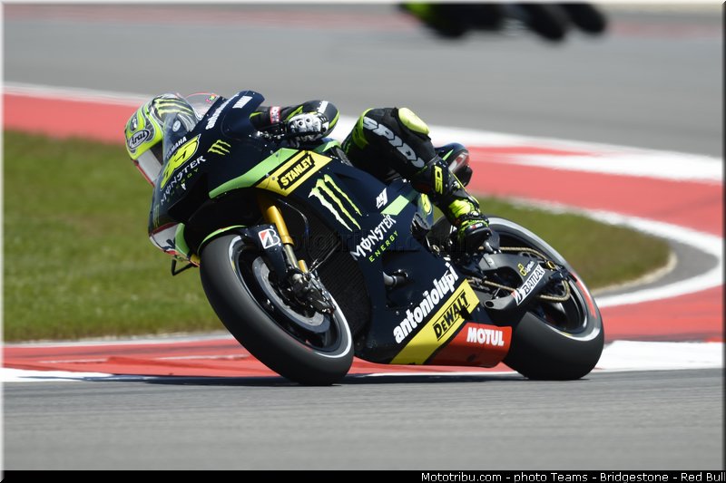 motogp_crutchlow_011_usa_austin_2013