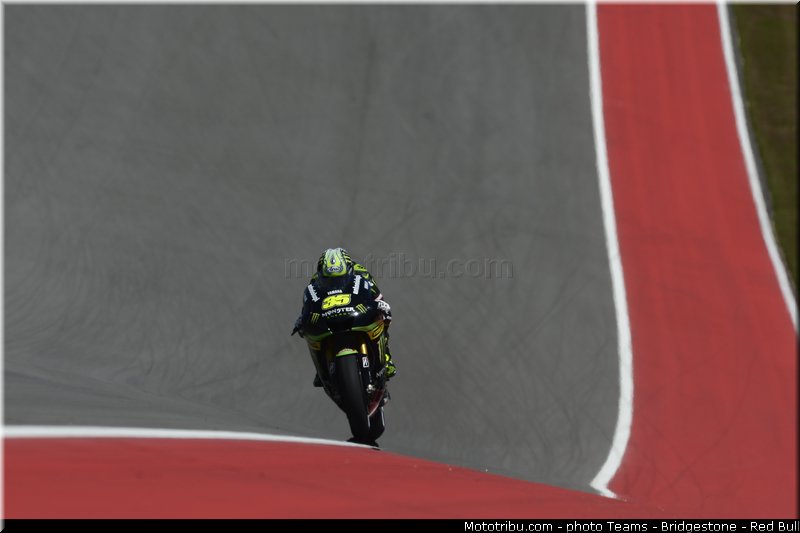 motogp_crutchlow_013_usa_austin_2013